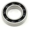 ProTek RC 14x25.4x6mm Ceramic MX-Speed Rear Engine Bearing
