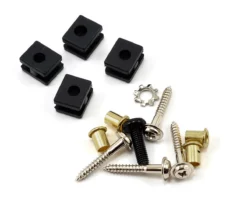 ProTek RC 100SS Standard Digital "Super Speed" Metal Gear Servo 9 ProTek RC 100SS Standard Digital "Super Speed" Metal Gear Servo -Model Collector Hub ptk 100ss 2