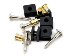 ProTek RC 100T Standard Digital "High Torque" Metal Gear Servo -Model Collector Hub ptk 100t 2