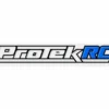 ProTek RC 6 Foot ProTek Sticker (6ft x 10.5in) 1 ProTek RC 6 Foot ProTek Sticker (6ft x 10.5in) -Model Collector Hub ptk 10116x10 1