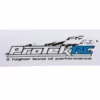 ProTek RC 13x36" Banner -Model Collector Hub ptk 13x36banner