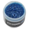 ProTek RC "Premier Blue" O-Ring Grease and Multipurpose Lubricant (4oz) -Model Collector Hub ptk 1411