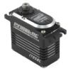 ProTek RC 170SBL Black Label High Speed Brushless Servo (High Voltage/Metal Case) (Digital) -Model Collector Hub ptk 170sbl