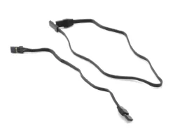 ProTek RC 170SBL Black Label High Speed Brushless Servo (High Voltage/Metal Case) (Digital) 10 ProTek RC 170SBL Black Label High Speed Brushless Servo (High Voltage/Metal Case) (Digital) -Model Collector Hub ptk 170sbl 2