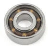ProTek RC 7x19x6mm Samurai RM, S03 and R03 Front Bearing -Model Collector Hub ptk 2504