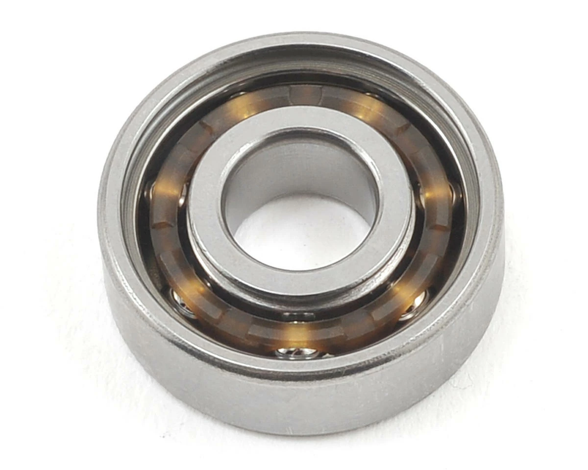 ProTek RC 7x19x6mm Samurai RM, S03 and R03 Front Bearing 3 ProTek RC 7x19x6mm Samurai RM, S03 and R03 Front Bearing