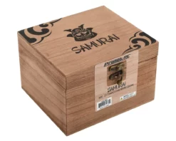 ProTek RC Samurai R03 3-Port .21 Competition Nitro Engine Broken in by Adam Drake w/22E Carburetor (Turbo Plug) 15 ProTek RC Samurai R03 3-Port .21 Competition Nitro Engine Broken in by Adam Drake w/22E Carburetor (Turbo Plug) -Model Collector Hub ptk 2601 1 6