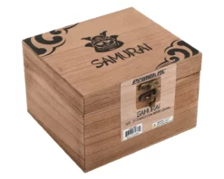 ProTek RC Samurai R03 3-Port .21 Competition Nitro Engine w/22E Carburetor (Turbo Plug) -Model Collector Hub ptk 2601 6