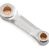 ProTek RC Samurai RM, S03 & R03 Connecting Rod -Model Collector Hub ptk 2607