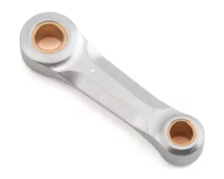 ProTek RC Samurai RM, S03 & R03 Connecting Rod