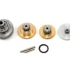 ProTek RC 130SS Metal Servo Gear Set -Model Collector Hub ptk 3027