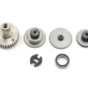 ProTek RC 270SBL Metal Servo Gear Set -Model Collector Hub ptk 3043