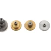 ProTek RC 155T Metal Servo Gear Set (Gasket Spline) -Model Collector Hub ptk 3055