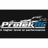 ProTek RC 38x70" Banner -Model Collector Hub ptk 38x70banner