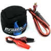 ProTek RC "Blue Flame" DC Nitro Engine Heater (Head Warmer)