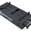 ProTek RC "SureStart" Professional 1/8 Off-Road Starter Box 1 ProTek RC "SureStart" Professional 1/8 Off-Road Starter Box -Model Collector Hub ptk 4500