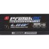 ProTek RC 2S 130C Low IR Si-Graphene + HV LiPo Battery (7.6V/8600mAh) w/5mm Connectors (ROAR Approved) -Model Collector Hub ptk 5107 22