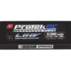 ProTek RC 2S 130C Low IR Si-Graphene + HV LCG LiPo Battery (7.6V/6300mAh) w/5mm Connectors (ROAR Approved) -Model Collector Hub ptk 5115 22