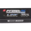 ProTek RC 4S 130C Low IR Silicon Graphene HV LCG LiPo Battery (15.2V/5600mAh) w/5mm Connector (ROAR Approved) -Model Collector Hub ptk 5118 22