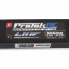 ProTek RC 2S 130C Low IR Si-Graphene + HV LCG LiPo Battery (7.6V/6800mAh) w/5mm Connectors (ROAR Approved) -Model Collector Hub ptk 5128 22