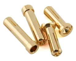 Model Collector Hub 28 Model Collector Hub -Model Collector Hub ptk 5130 21 1