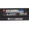 ProTek RC 2S 130C Low IR Si-Graphene + HV LiPo Battery (7.6V/9600mAh) w/5mm Connectors (ROAR Approved) -Model Collector Hub ptk 5133 22
