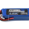 ProTek RC 6S 60C Si-Graphene + HV LiPo Battery (22.2V/4500mah) -Model Collector Hub ptk 5140 20