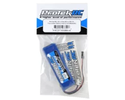 Model Collector Hub 32 Model Collector Hub -Model Collector Hub ptk 5164 1