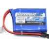 ProTek RC LiPo HB & Losi 8IGHT Receiver Battery Pack (7.4V/2000mAh) (w/Balancer Plug) -Model Collector Hub ptk 5171