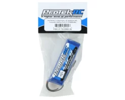 Model Collector Hub 21 Model Collector Hub -Model Collector Hub ptk 5173 1