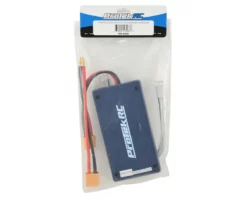 ProTek RC 2S-6S 4-Battery Parallel Charger Board (T-Style/JST-XH) 7 ProTek RC 2S-6S 4-Battery Parallel Charger Board (T-Style/JST-XH) -Model Collector Hub ptk 5335 2