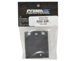 ProTek RC Carbon Fiber Soldering Jig -Model Collector Hub ptk 5340 3