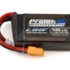 ProTek RC 4S 90C Si-Graphene + HV LiPo Battery w/XT60 Connector (15.2V/1400mAh) 2 ProTek RC 4S 90C Si-Graphene + HV LiPo Battery w/XT60 Connector (15.2V/1400mAh) -Model Collector Hub ptk 5571
