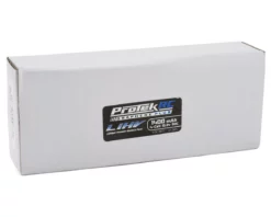 Model Collector Hub 24 Model Collector Hub -Model Collector Hub ptk 5571 1