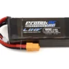 ProTek RC 4S 90C Si-Graphene + HV LiPo Battery w/XT60 Connector (15.2V/1800mAh) -Model Collector Hub ptk 5573