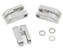 ProTek RC Kyosho 7075 Aluminum Clutch Shoes (3)