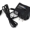 ProTek RC NiMH Glow Ignitor Charger -Model Collector Hub ptk 7610