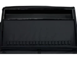 ProTek RC P-8 1/8 Buggy Super Hauler Bag (Plastic Inner Boxes) -Model Collector Hub ptk 8000 3