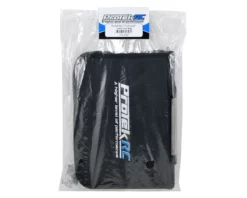 ProTek RC "TruTorque" Team Tool Bag 9 ProTek RC "TruTorque" Team Tool Bag -Model Collector Hub ptk 8102 3
