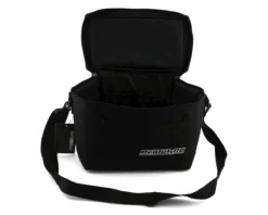 ProTek RC Soft Case Universal Transmitter Utility Bag -Model Collector Hub ptk 8103 2