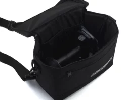 ProTek RC Soft Case Universal Transmitter Utility Bag -Model Collector Hub ptk 8103 3
