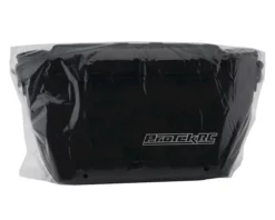 ProTek RC Soft Case Universal Transmitter Utility Bag -Model Collector Hub ptk 8103 5