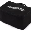 ProTek RC Shock & Differential Fluid Bag -Model Collector Hub ptk 8104