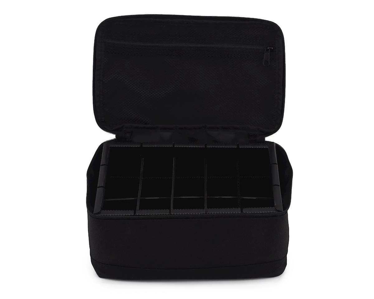 ProTek RC Shock & Differential Fluid Bag 4 ProTek RC Shock & Differential Fluid Bag - Image 2