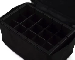 ProTek RC Shock & Differential Fluid Bag 8 ProTek RC Shock & Differential Fluid Bag -Model Collector Hub ptk 8104 2