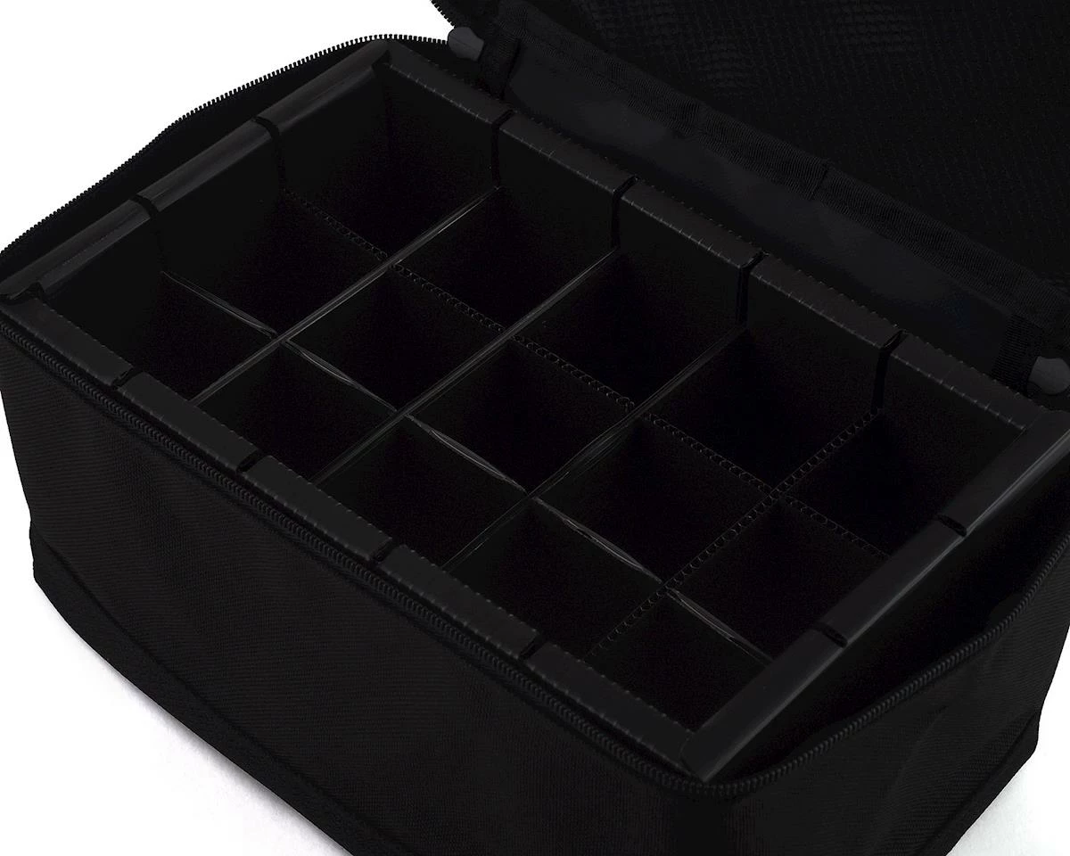 ProTek RC Shock & Differential Fluid Bag 5 ProTek RC Shock & Differential Fluid Bag - Image 3