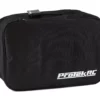 ProTek RC 1/8 Buggy Tire Bag w/Storage Tubes -Model Collector Hub ptk 8106