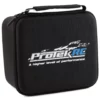 ProTek RC Equipment / Small Transmitter Hard Case (200x170x115mm) -Model Collector Hub ptk 8109