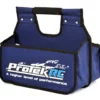 ProTek RC Nitro Pit Caddy Bag -Model Collector Hub ptk 8110