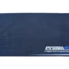 ProTek RC Pit Mat w/Closeable Mesh Bag (120x60cm) 2 ProTek RC Pit Mat w/Closeable Mesh Bag (120x60cm) -Model Collector Hub ptk 8151